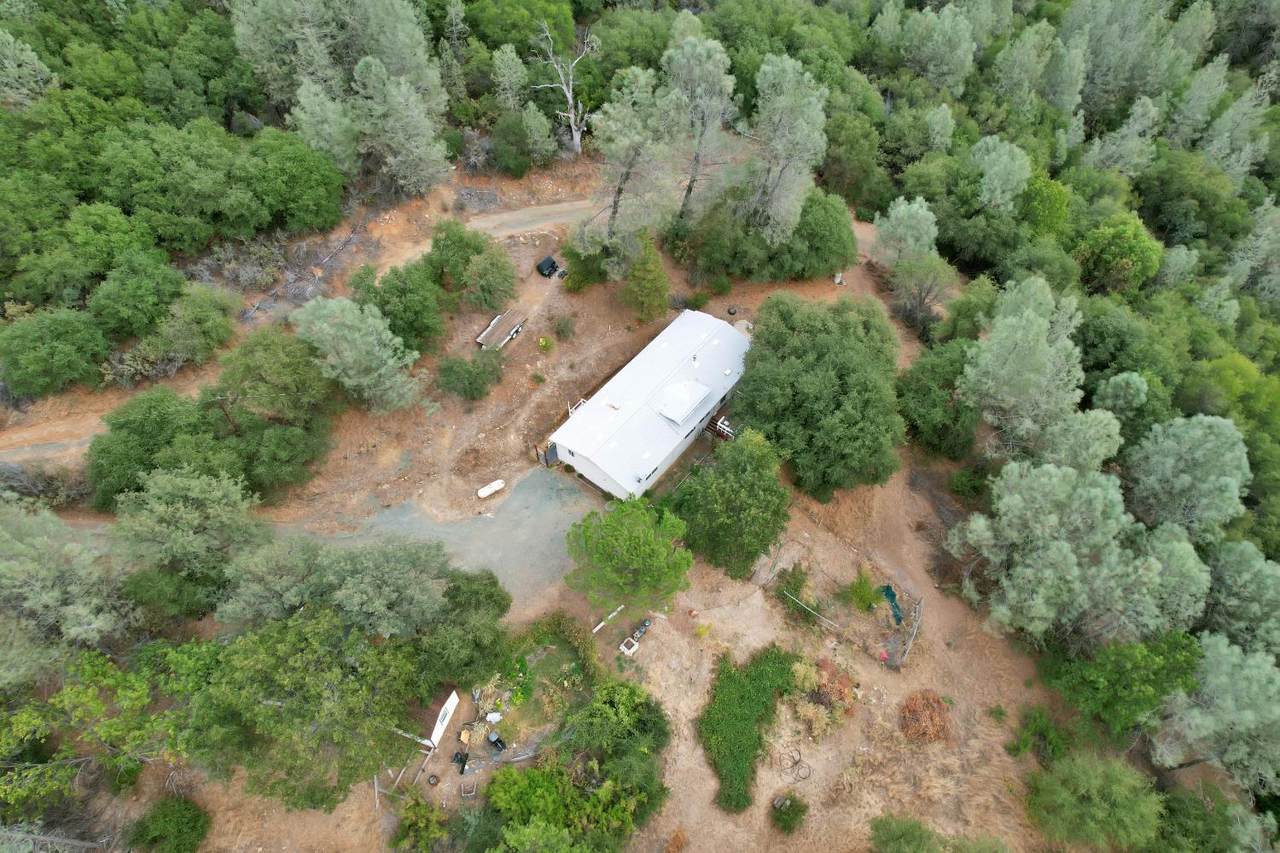 14818 Barbario Lane - Photo 1