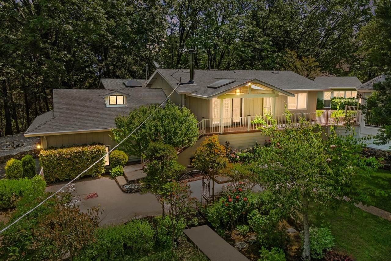 14986 Margot Lane - Photo 1