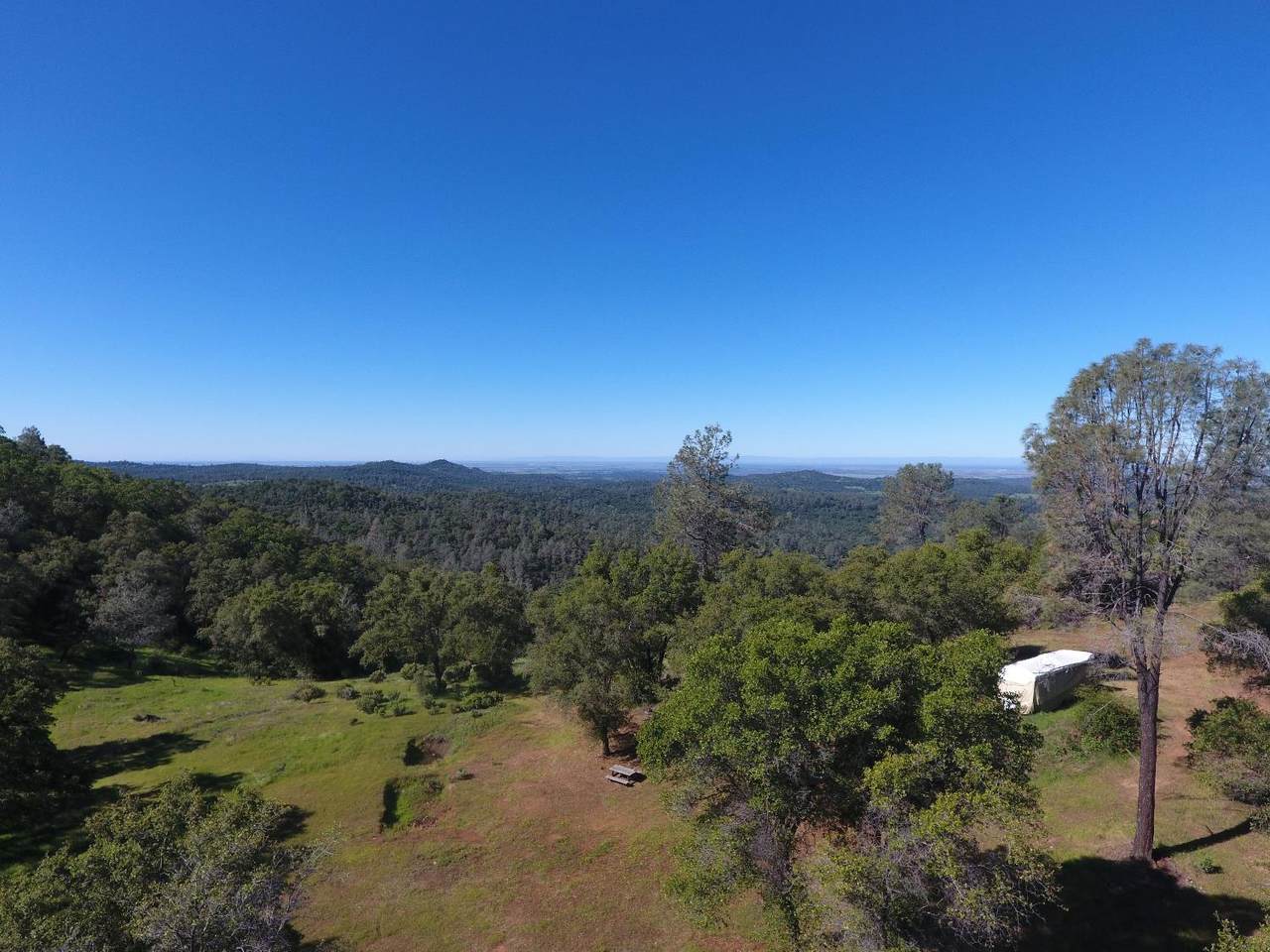 14210 Perimeter Road - Photo 1