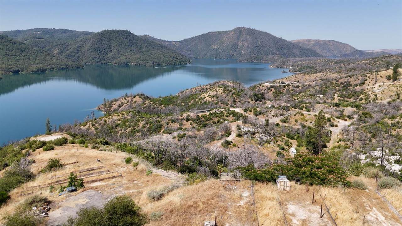 130 Canfield Drive - Photo 1