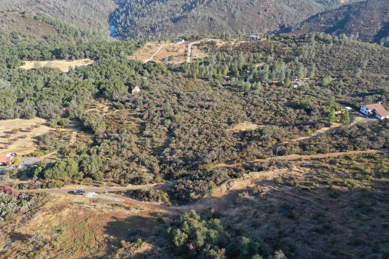 645 Kanaka Valley Road - Photo 1