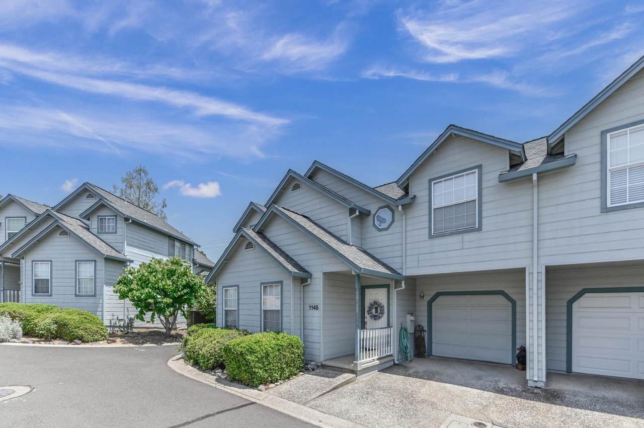 1145 Annalee Court - Photo 1