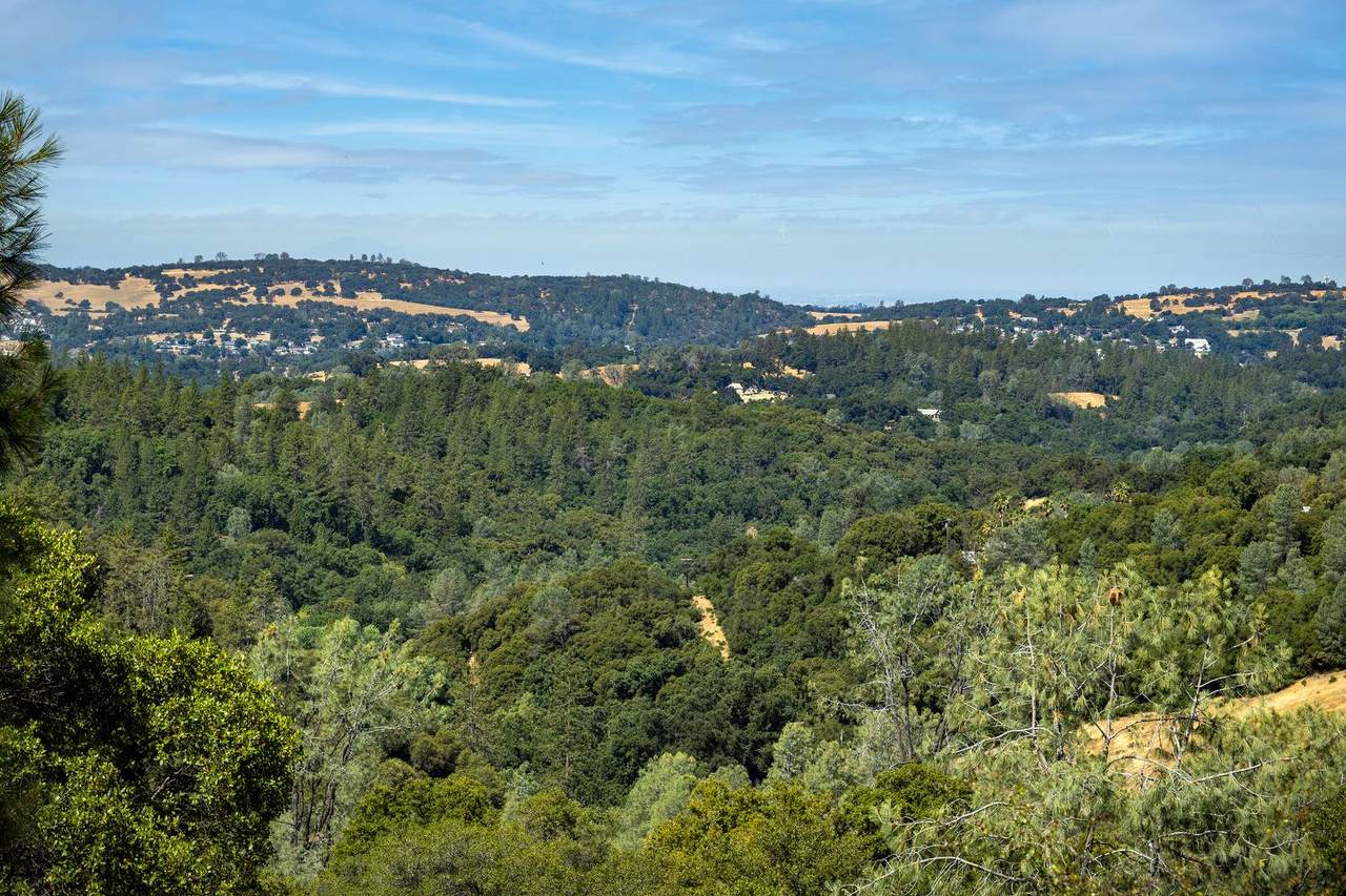 11051 Upper Previtali Road - Photo 1