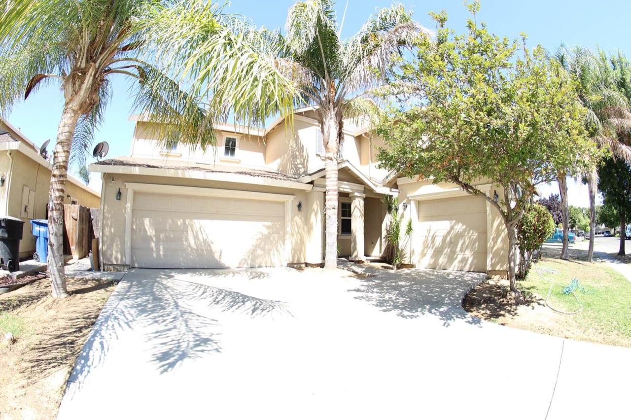 321 Summer Phlox Lane - Photo 1