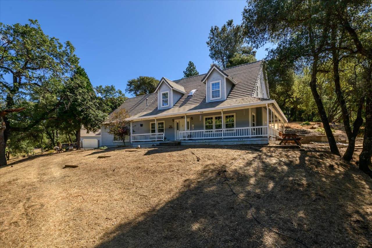 7181 Nutmeg Lane - Photo 1