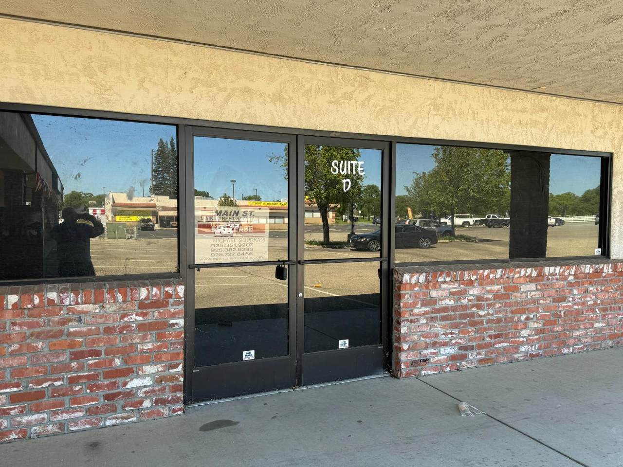18680 Highway 88 - Photo 1