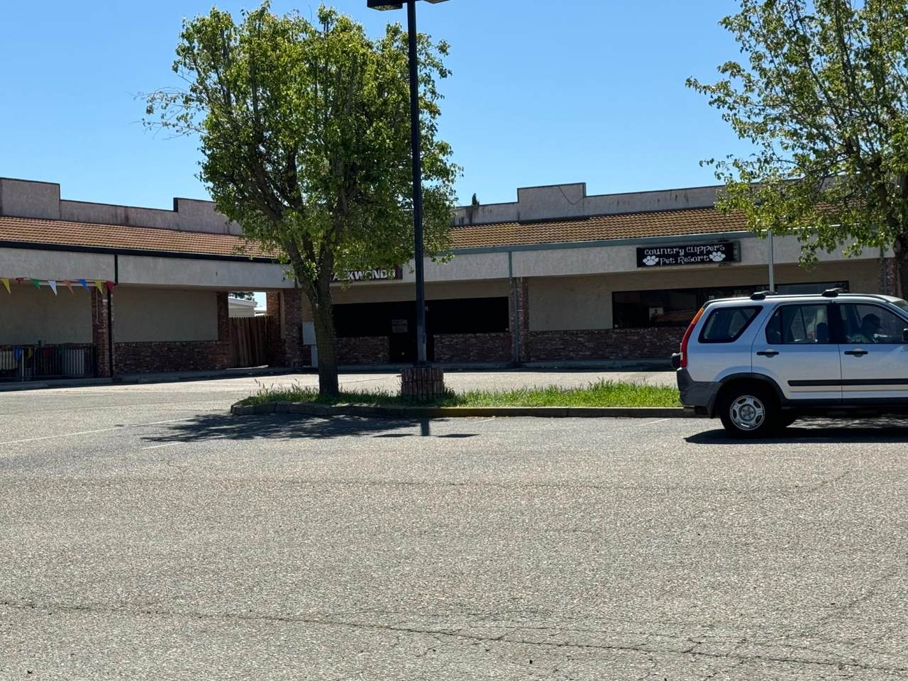 https://bt-photos.global.ssl.fastly.net/sacramento/1280_boomver_3_560896151-2.jpg