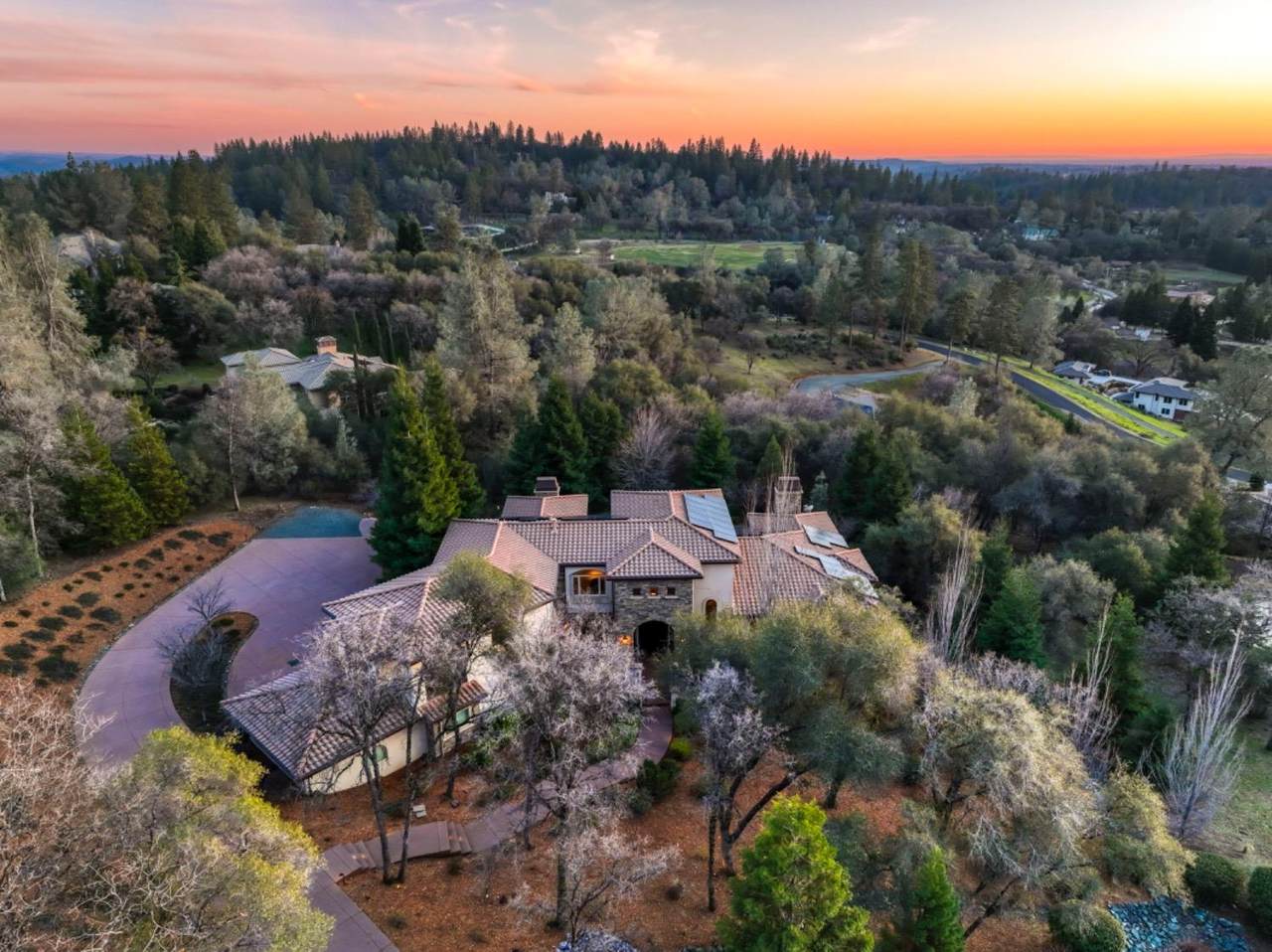 17330 Winchester Club Drive - Photo 1