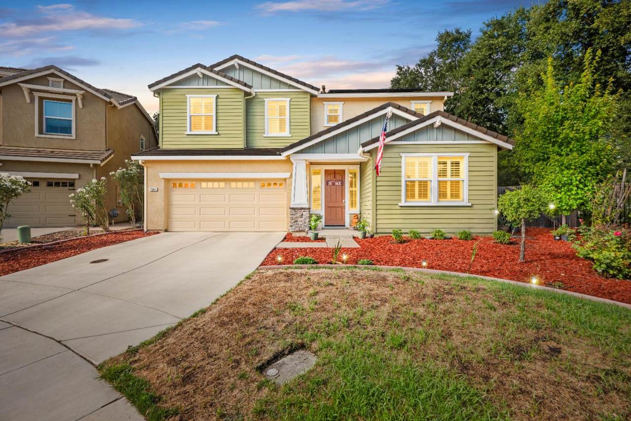 7641 Turner Court - Photo 1