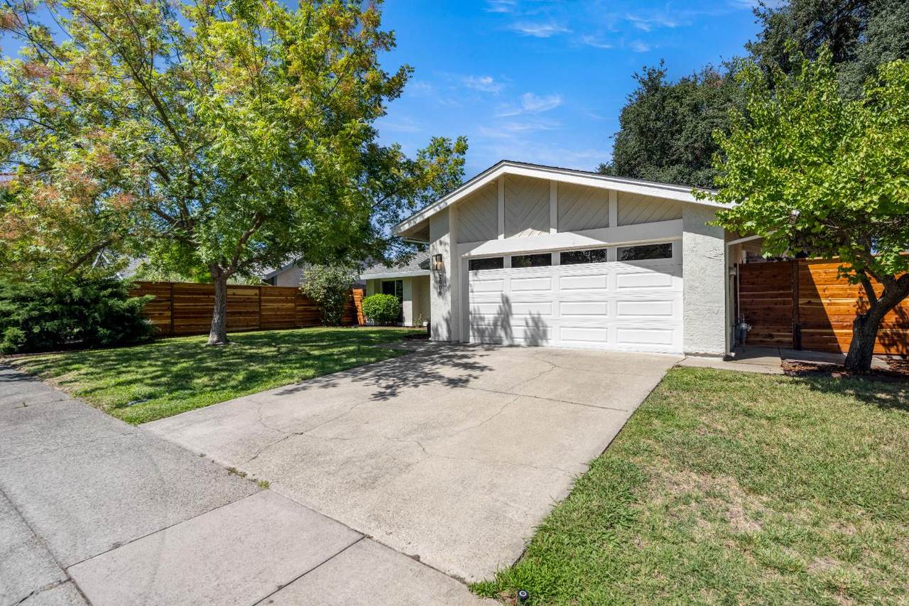 https://bt-photos.global.ssl.fastly.net/sacramento/1280_boomver_3_560900630-2.jpg