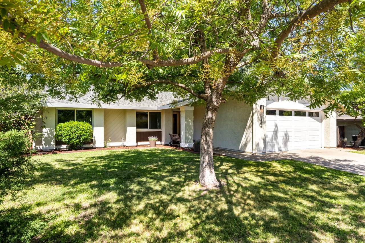 https://bt-photos.global.ssl.fastly.net/sacramento/1280_boomver_3_560900630-2.jpg