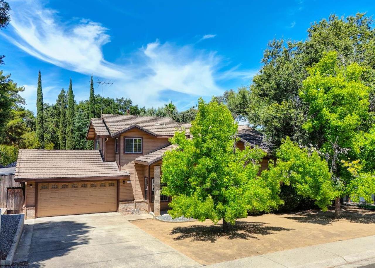 6470 Arcadia Avenue - Photo 1
