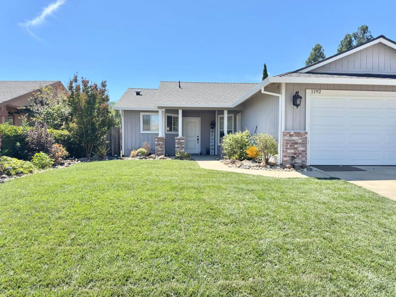 1192 Park Terrace Drive - Photo 1