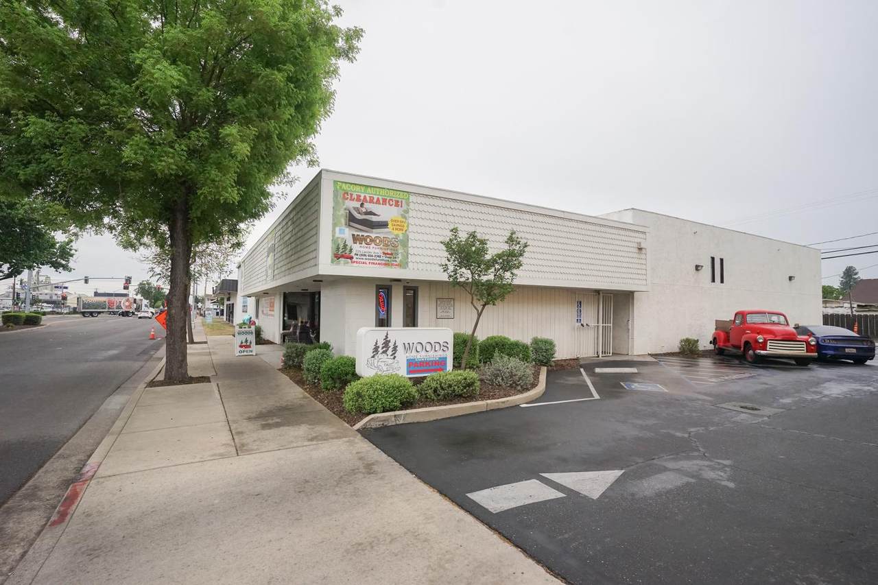 https://bt-photos.global.ssl.fastly.net/sacramento/1280_boomver_3_560901544-2.jpg