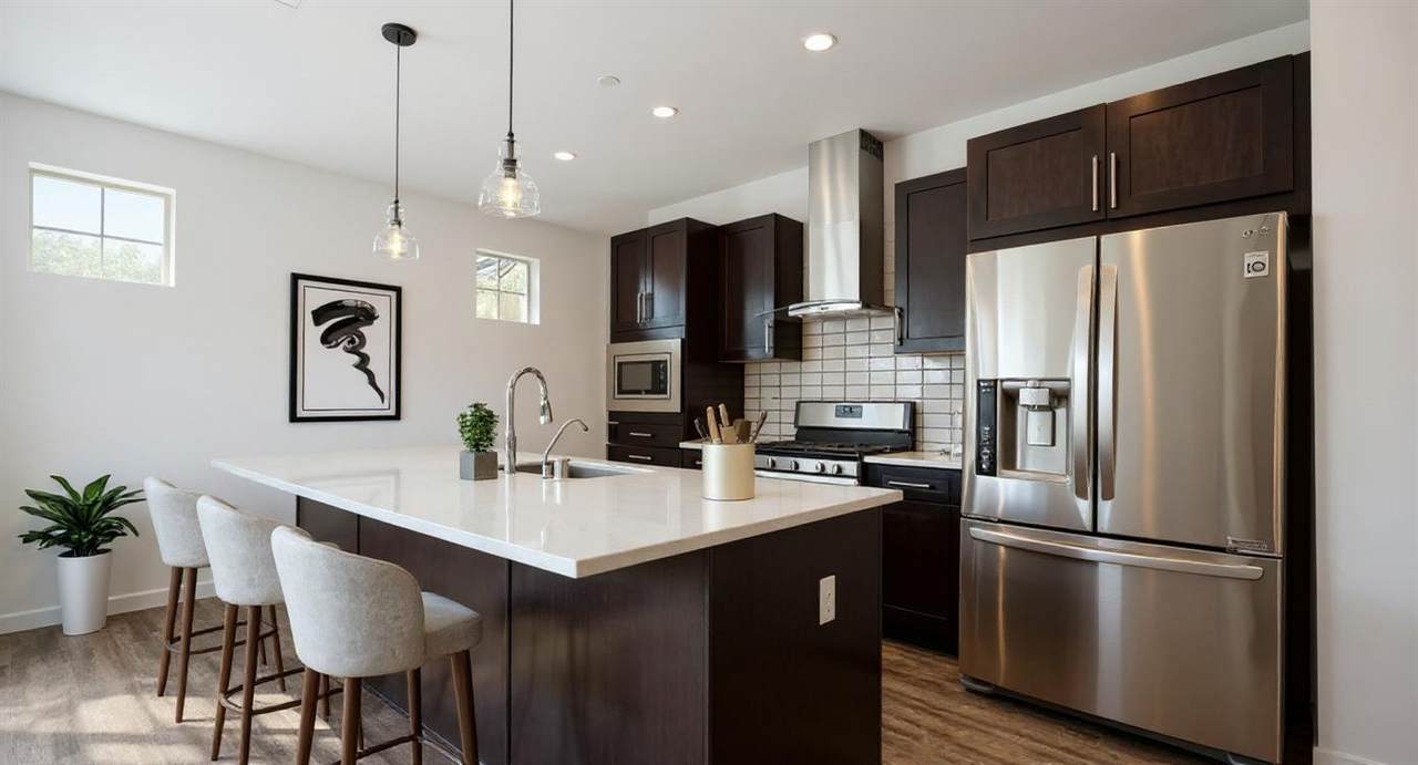 2643 Cleat Lane - Photo 1