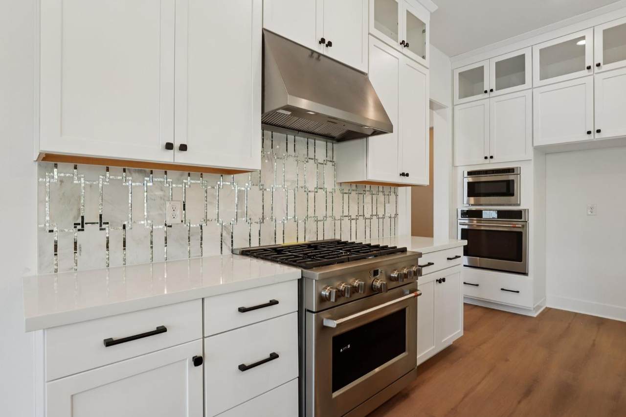3280 Beatty Drive - Photo 1