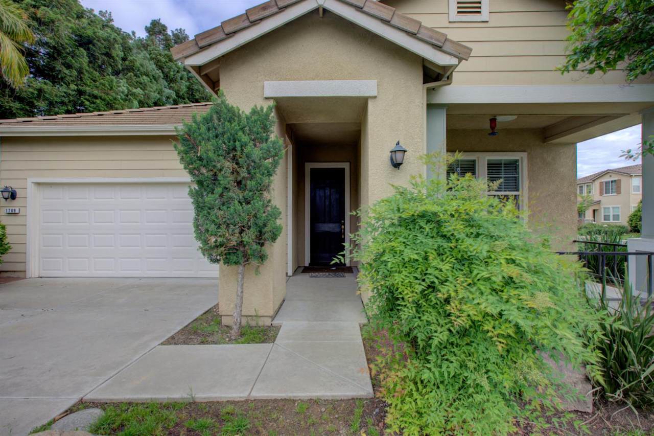 https://bt-photos.global.ssl.fastly.net/sacramento/1280_boomver_3_560902764-2.jpg