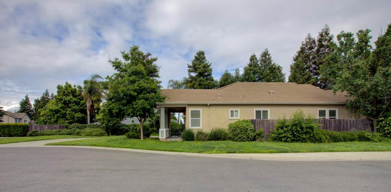 https://bt-photos.global.ssl.fastly.net/sacramento/1280_boomver_3_560902764-2.jpg