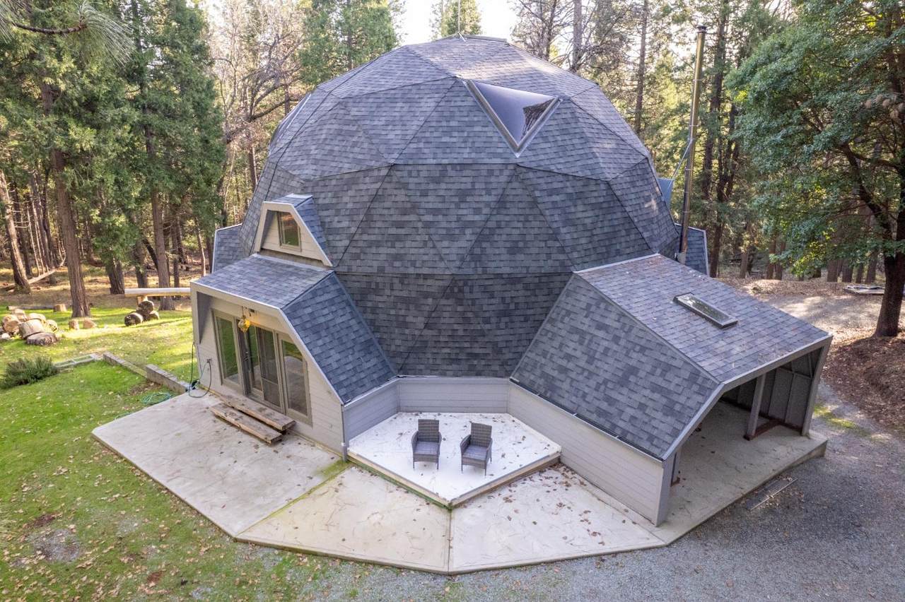 18125 Douglas Road - Photo 1