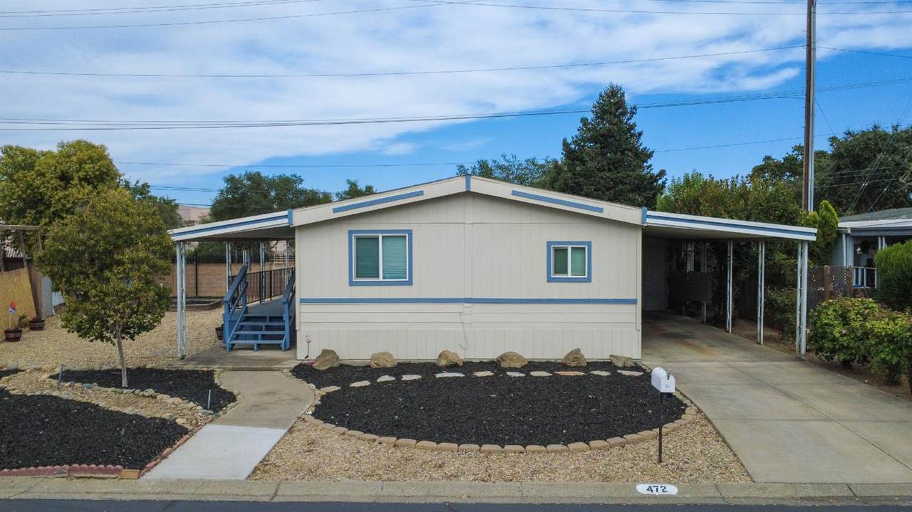 472 Oleander View Way - Photo 1