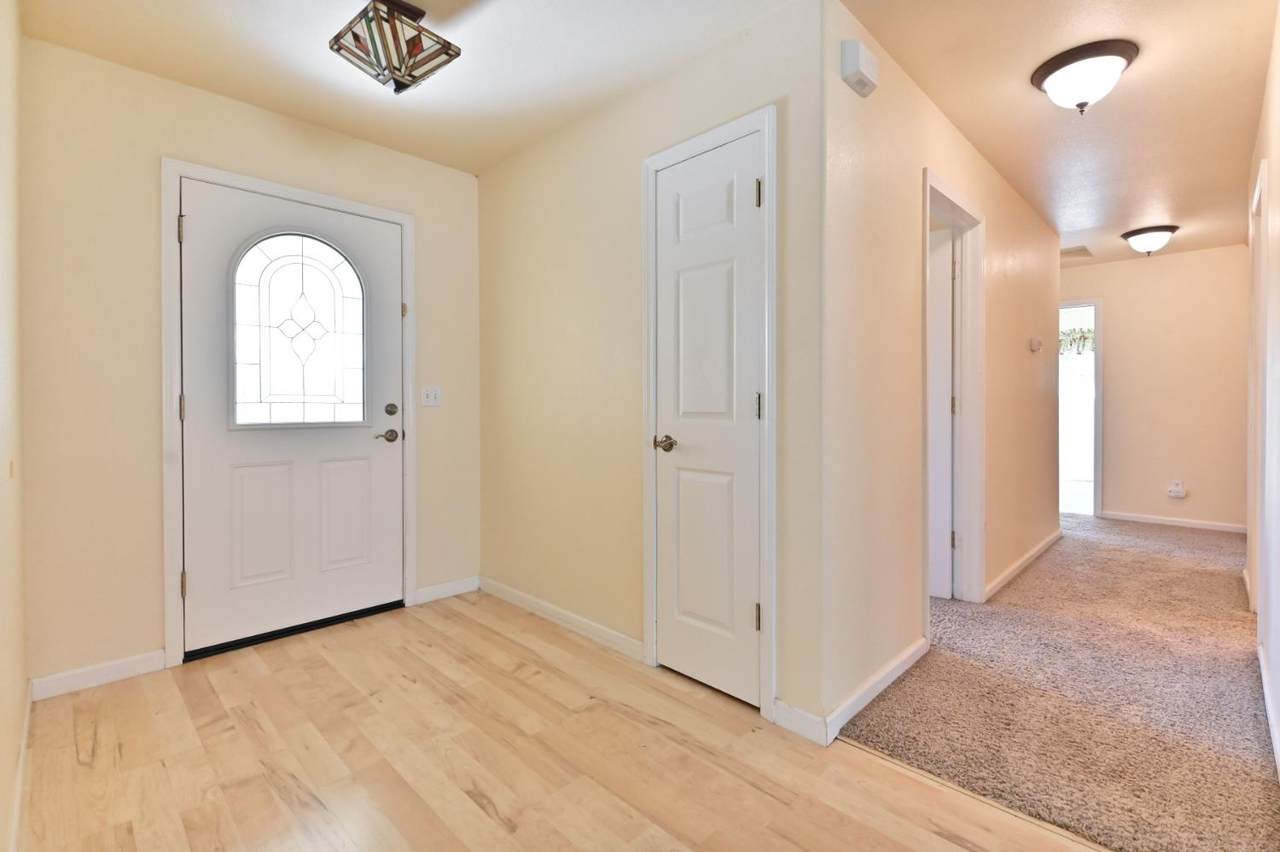 https://bt-photos.global.ssl.fastly.net/sacramento/1280_boomver_3_560908916-2.jpg