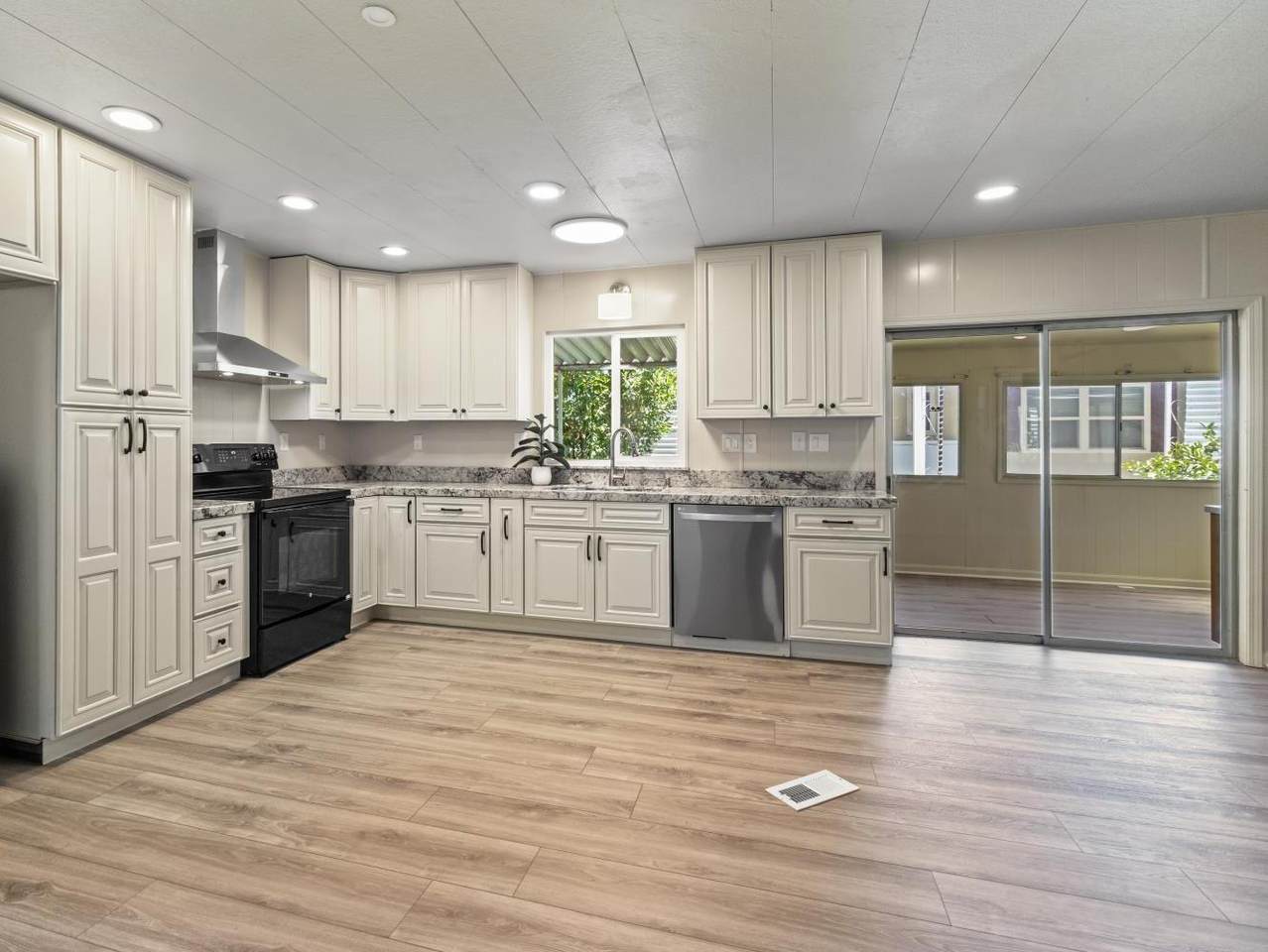 5756 Clearwater Drive - Photo 1