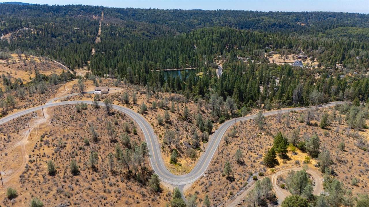 https://bt-photos.global.ssl.fastly.net/sacramento/1280_boomver_3_560915198-2.jpg