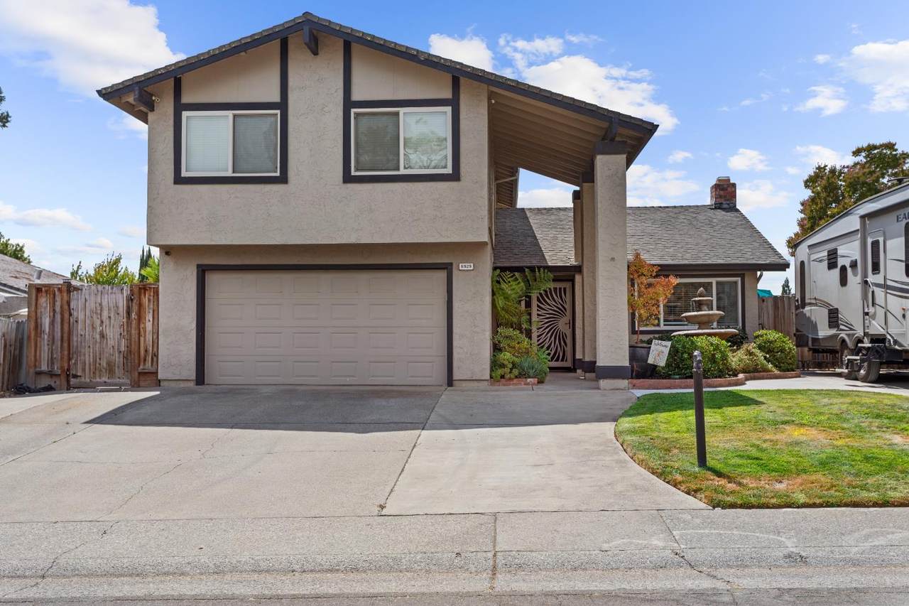 https://bt-photos.global.ssl.fastly.net/sacramento/1280_boomver_2_560916327-2.jpg