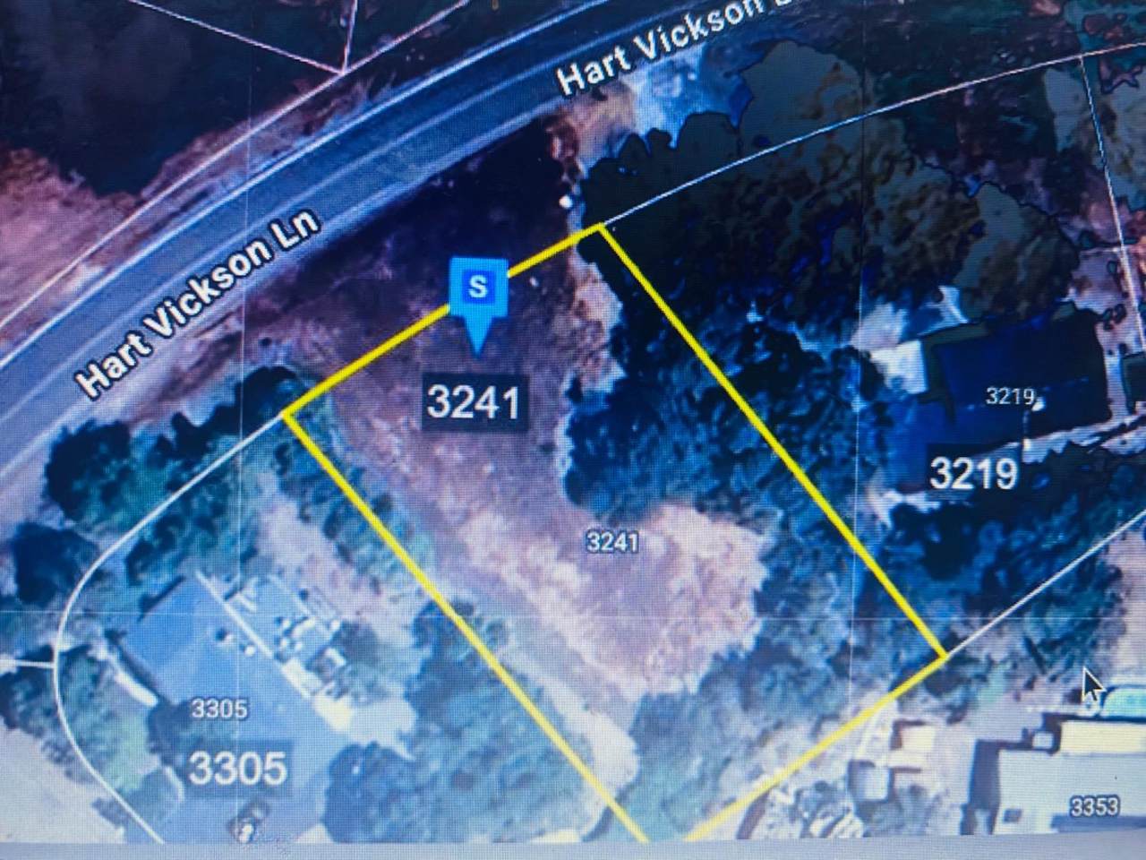 3241 Hartvickson Lane - Photo 1