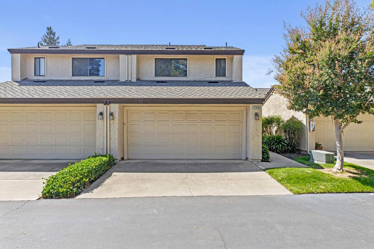 https://bt-photos.global.ssl.fastly.net/sacramento/1280_boomver_3_560931881-2.jpg