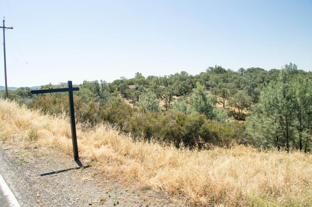 https://bt-photos.global.ssl.fastly.net/sacramento/1280_boomver_3_560934449-2.jpg