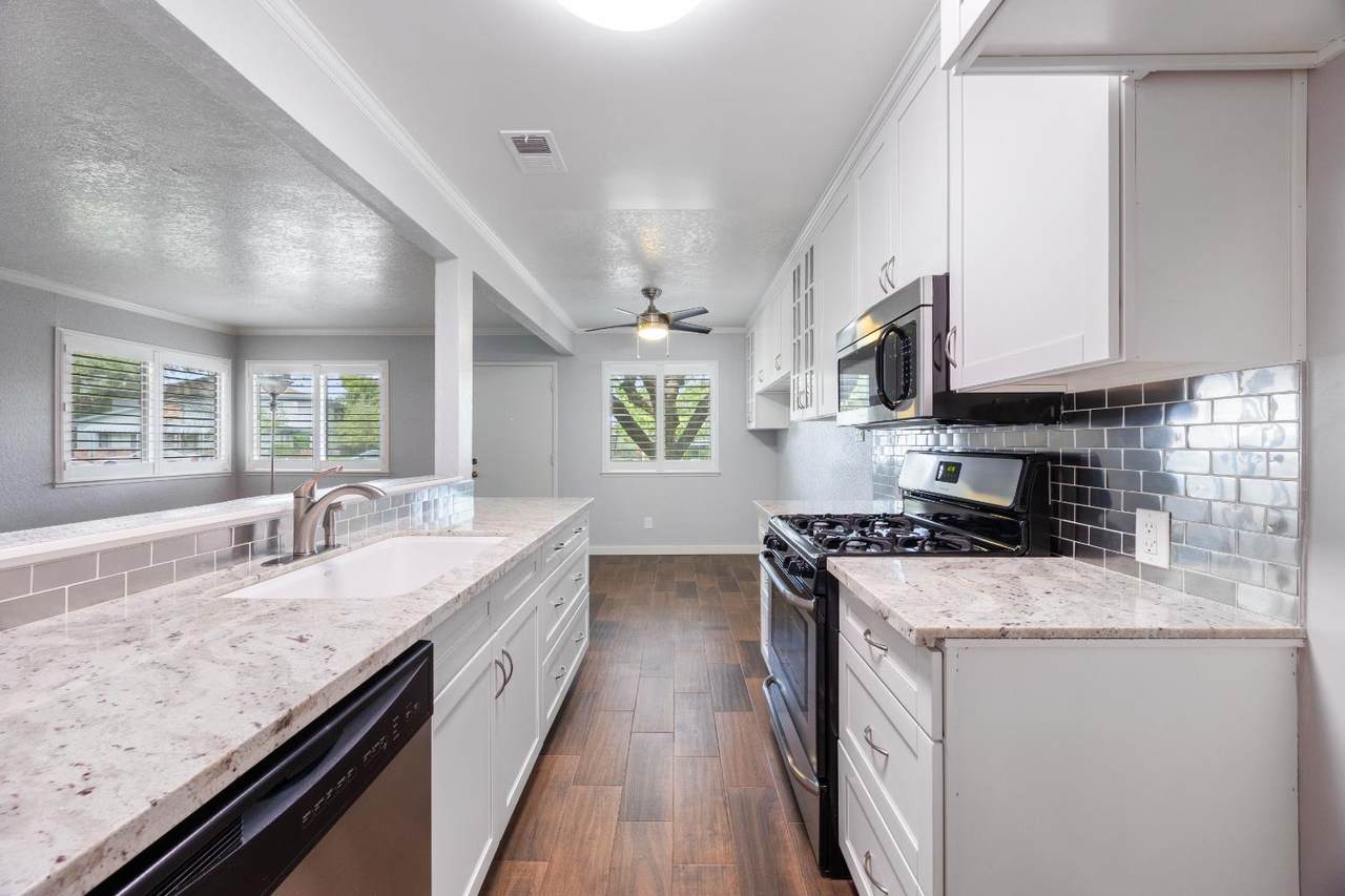 244 Breuner Drive - Photo 1