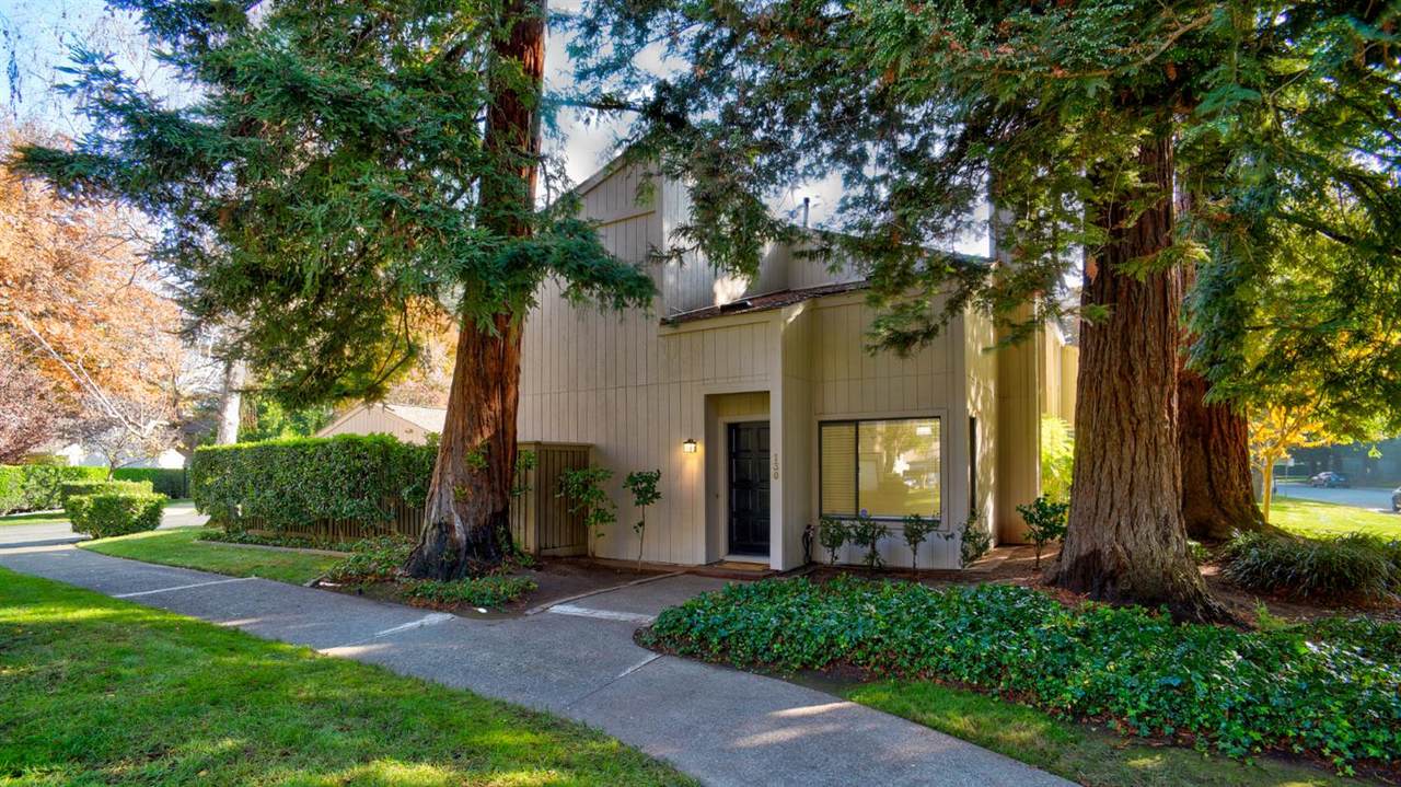 130 Hartnell Place - Photo 1