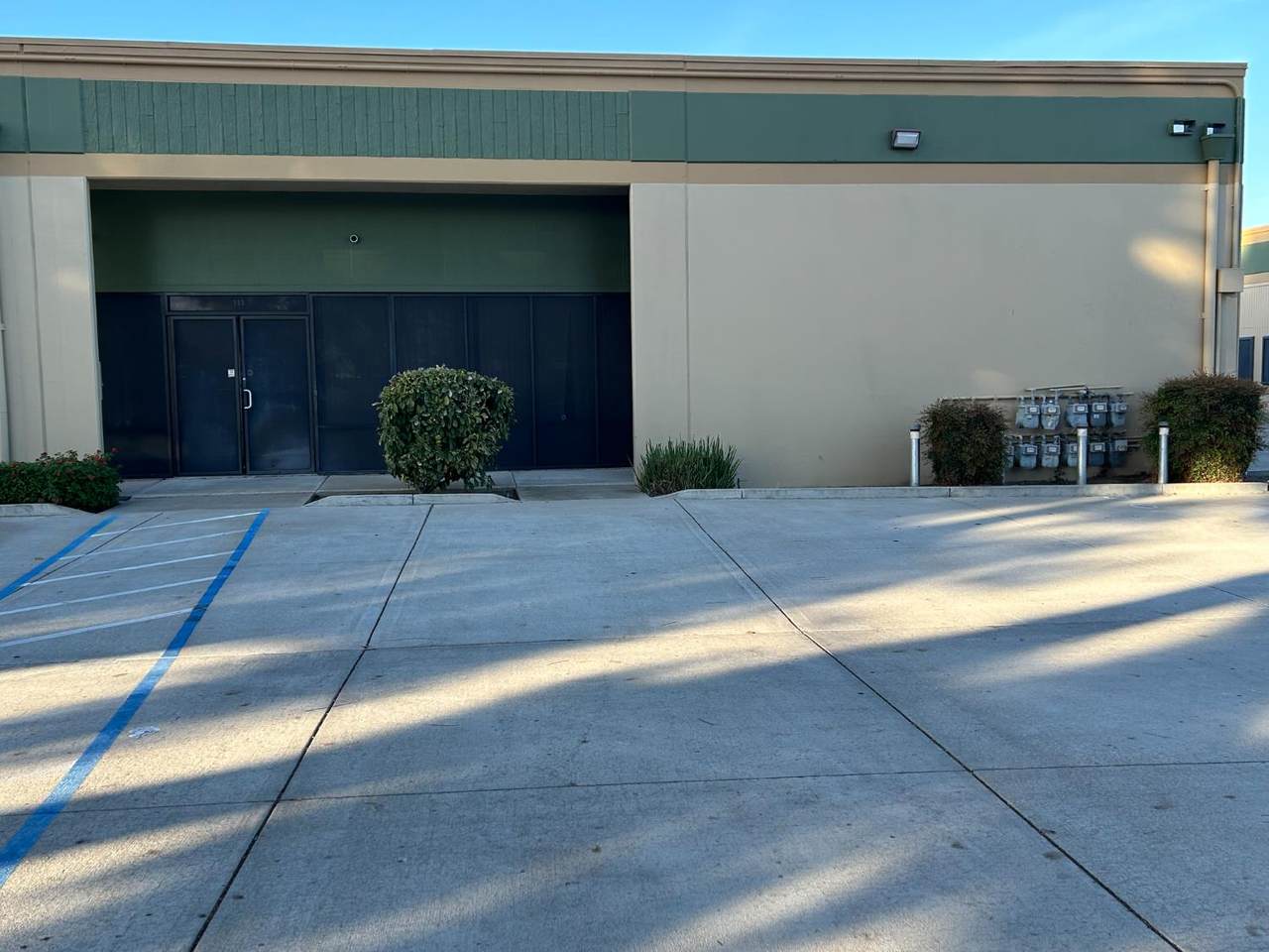 7720 Lorraine Avenue - Photo 1