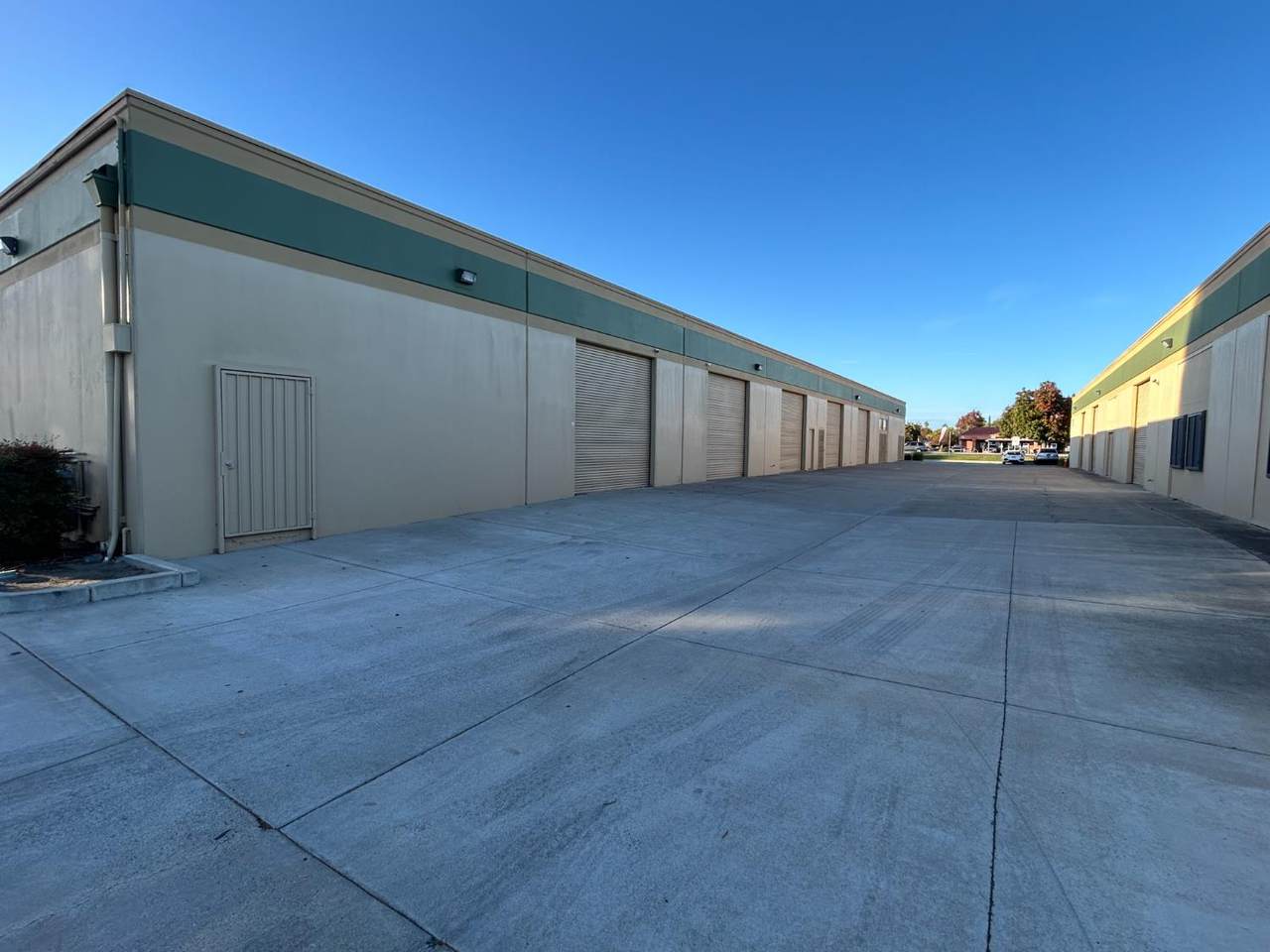 https://bt-photos.global.ssl.fastly.net/sacramento/1280_boomver_3_560950965-2.jpg