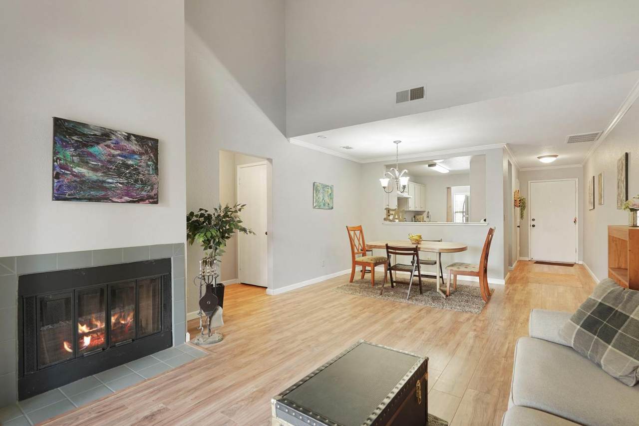 2401 Eilers Lane - Photo 1