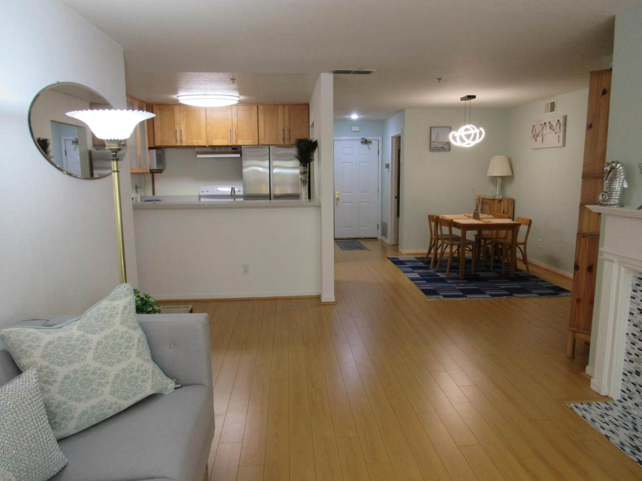 535 Pierce Street - Photo 1