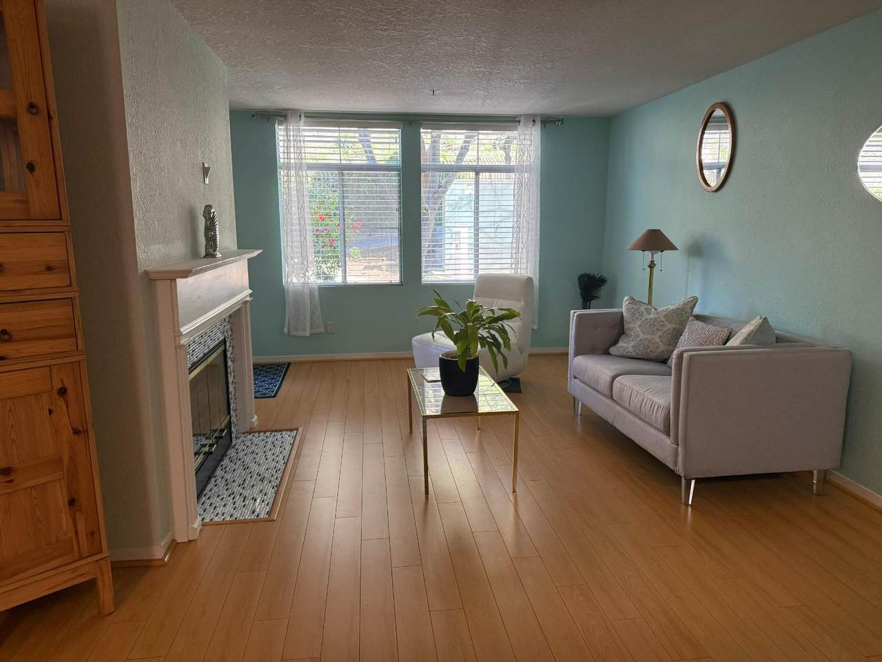 https://bt-photos.global.ssl.fastly.net/sacramento/orig_boomver_3_560952198-2.jpg