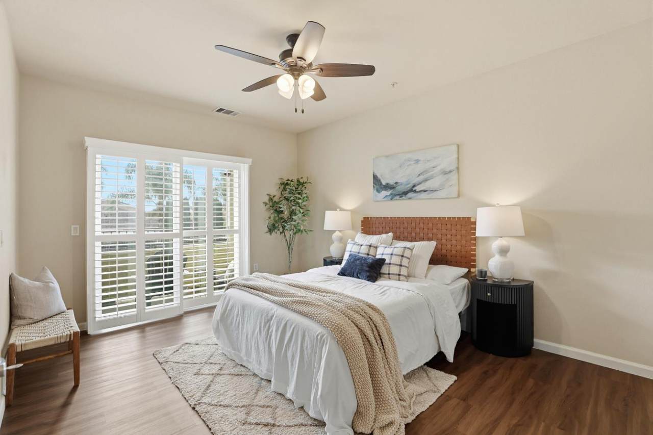 5512 Tares Circle - Photo 1