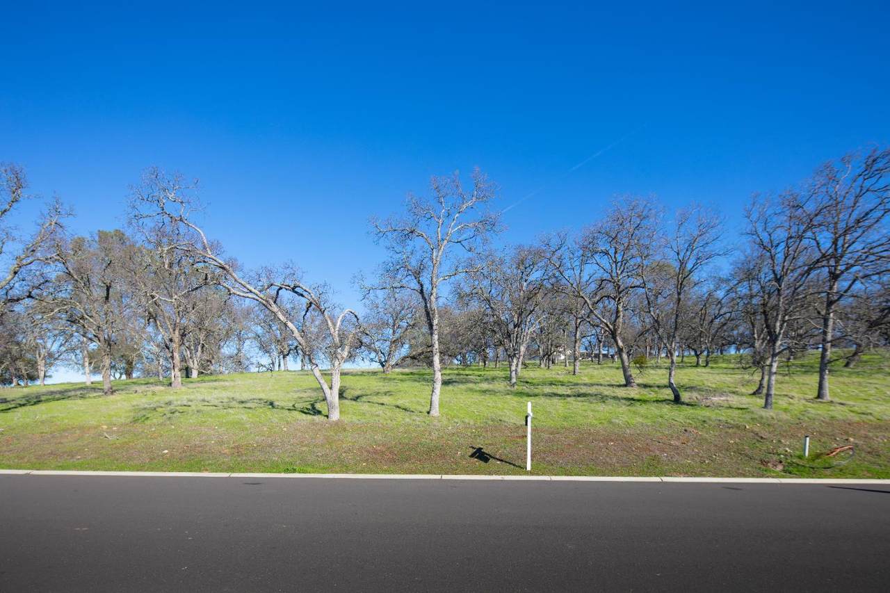 https://bt-photos.global.ssl.fastly.net/sacramento/1280_boomver_4_560960952-2.jpg