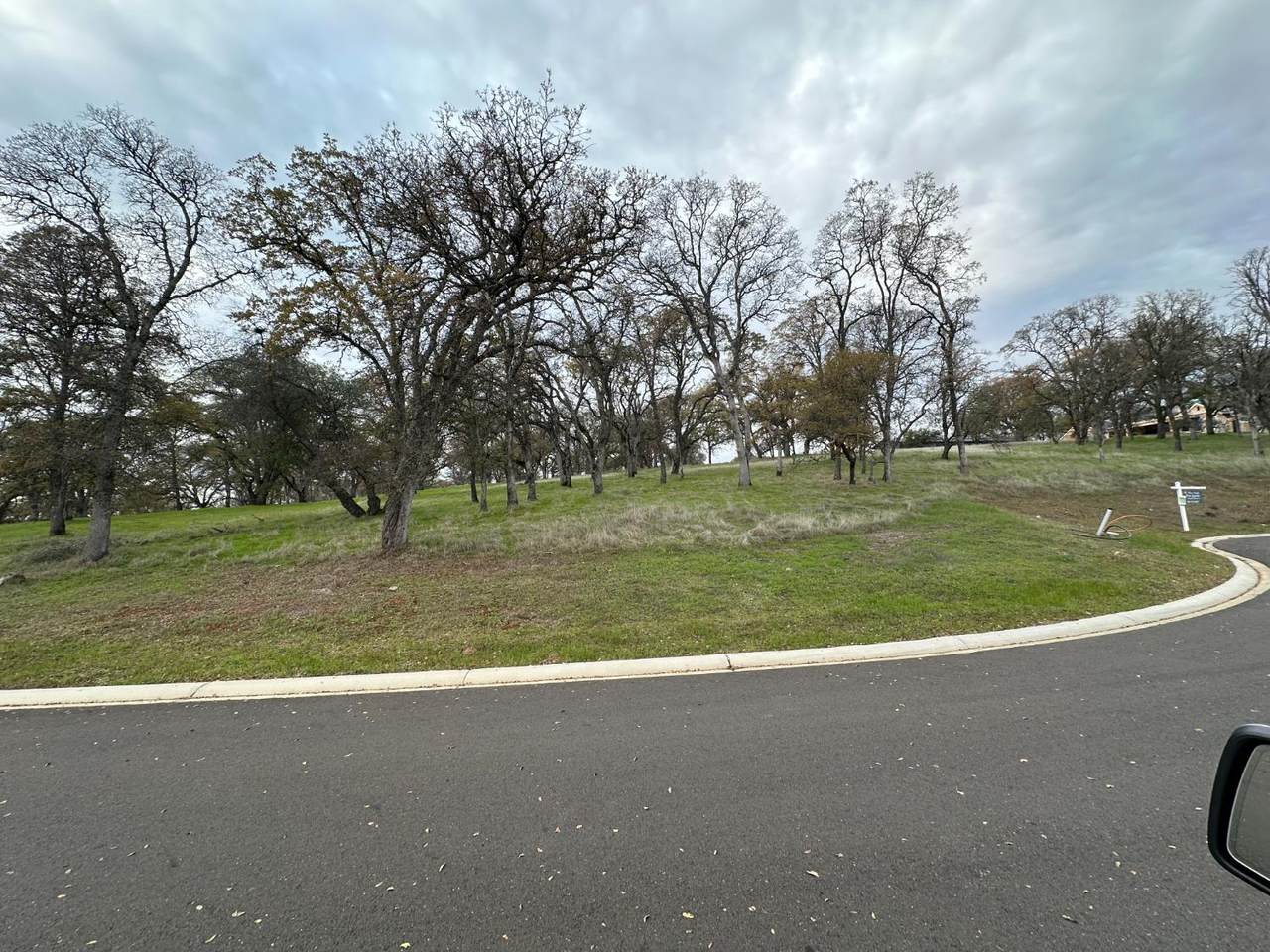 https://bt-photos.global.ssl.fastly.net/sacramento/1280_boomver_4_560960952-2.jpg
