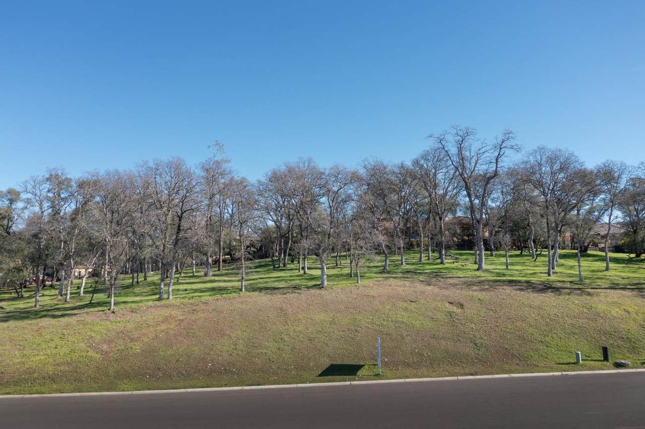 https://bt-photos.global.ssl.fastly.net/sacramento/1280_boomver_5_560961148-2.jpg