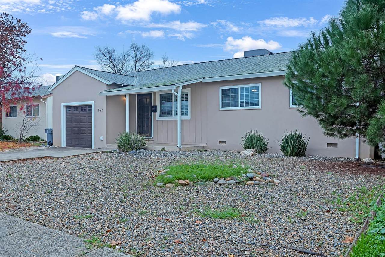 167 Price Way - Photo 1