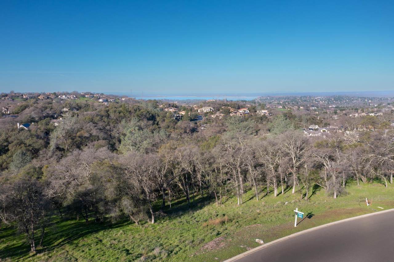 https://bt-photos.global.ssl.fastly.net/sacramento/1280_boomver_4_560961287-2.jpg