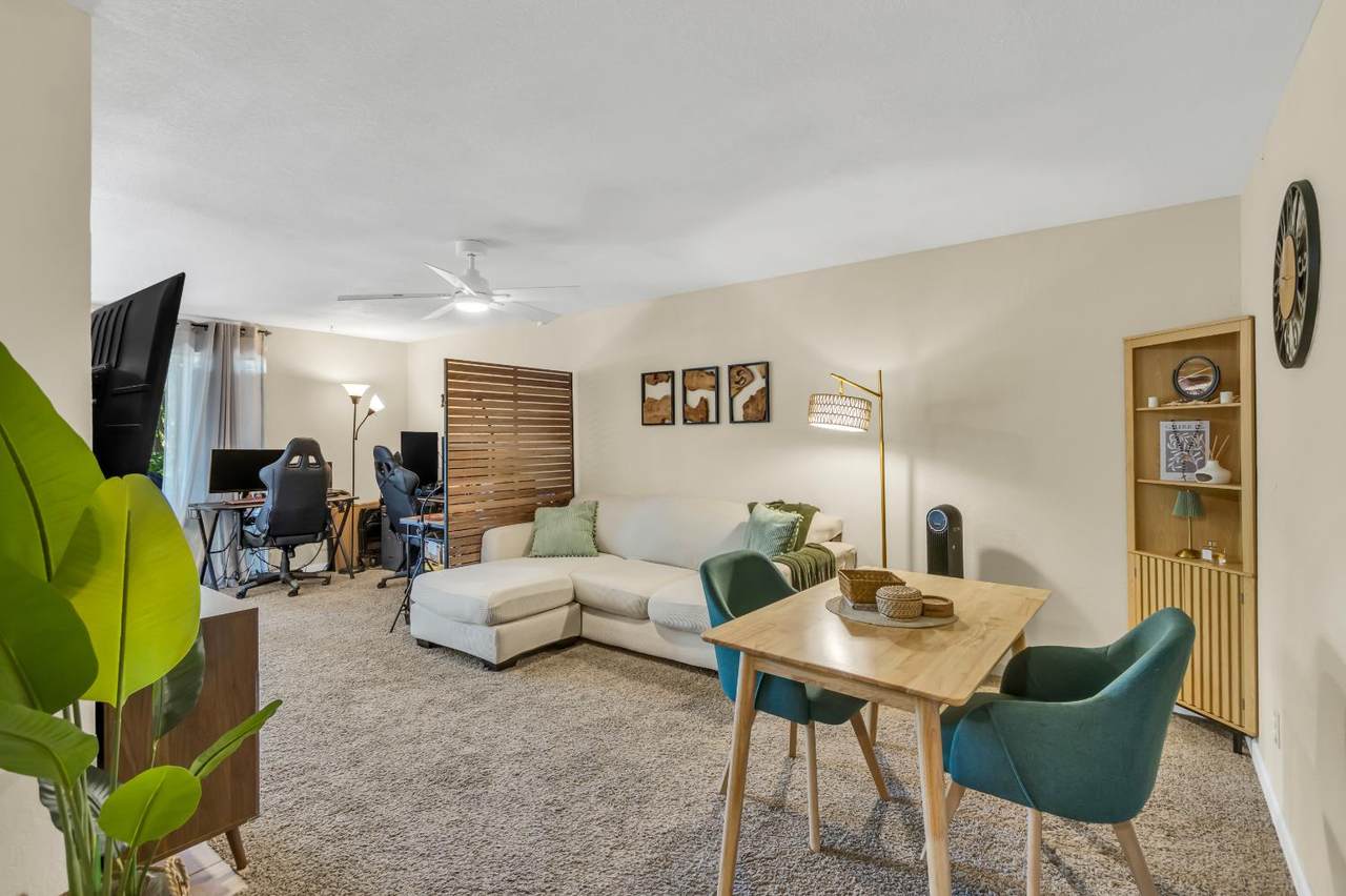 903 Fulton Avenue - Photo 1