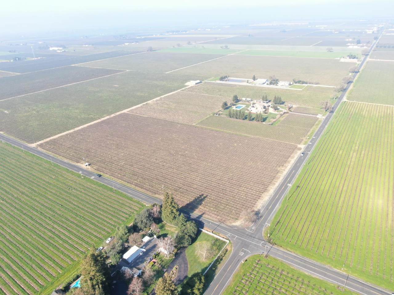 https://bt-photos.global.ssl.fastly.net/sacramento/1280_boomver_3_560971702-2.jpg