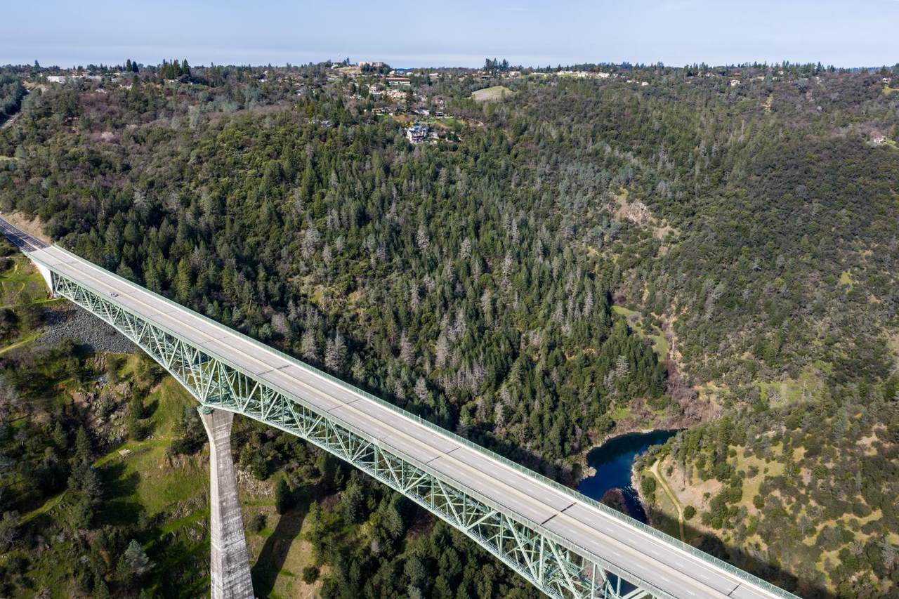 0 Tree Top Lane - Photo 1