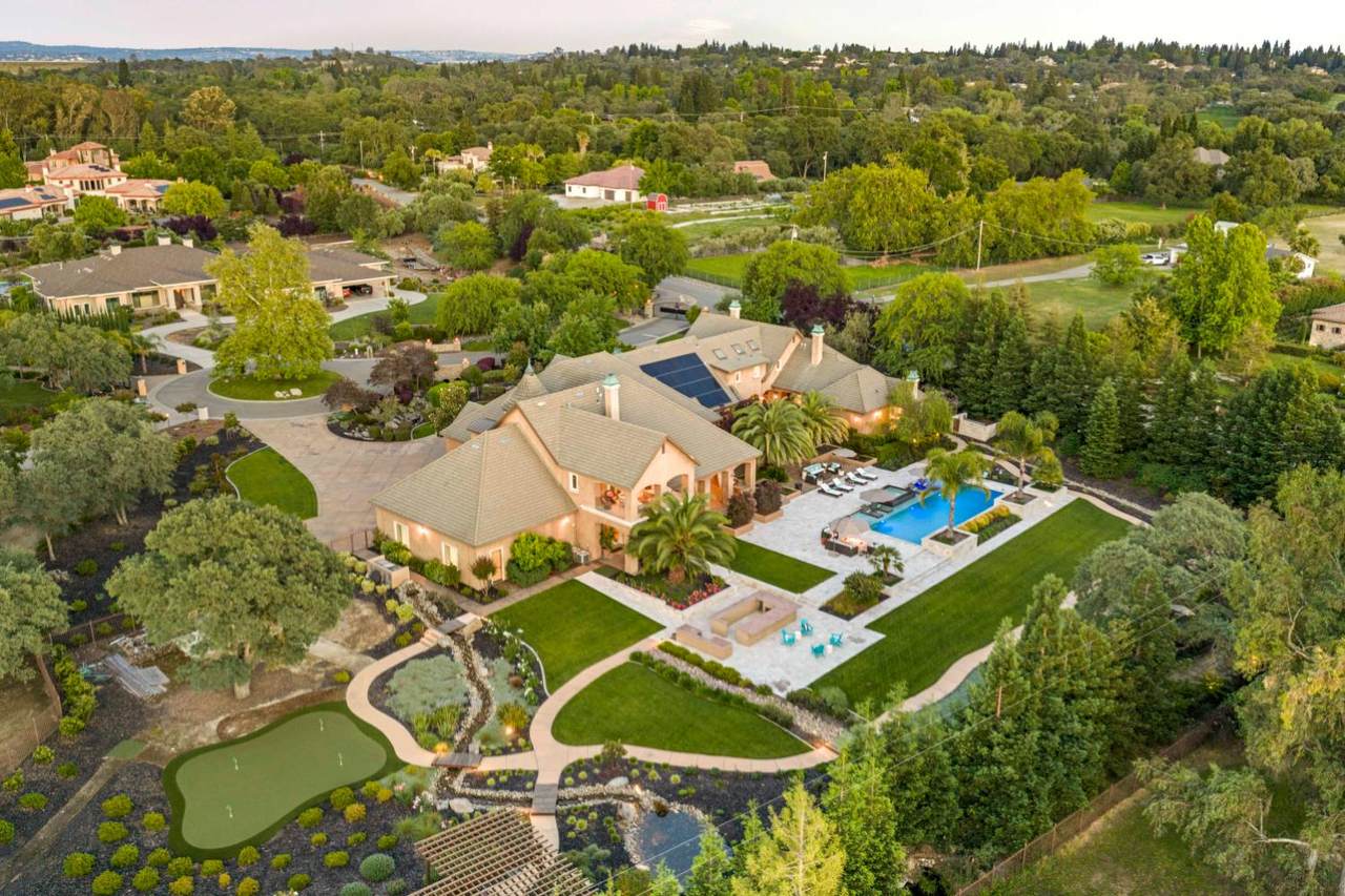https://bt-photos.global.ssl.fastly.net/sacramento/1280_boomver_2_560973696-2.jpg