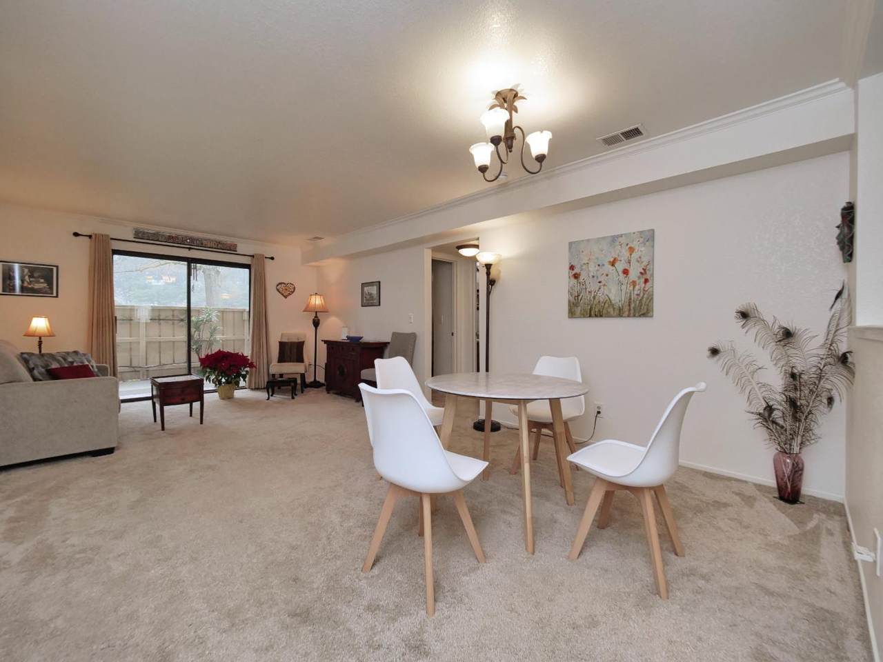 2401 Eilers Lane - Photo 1