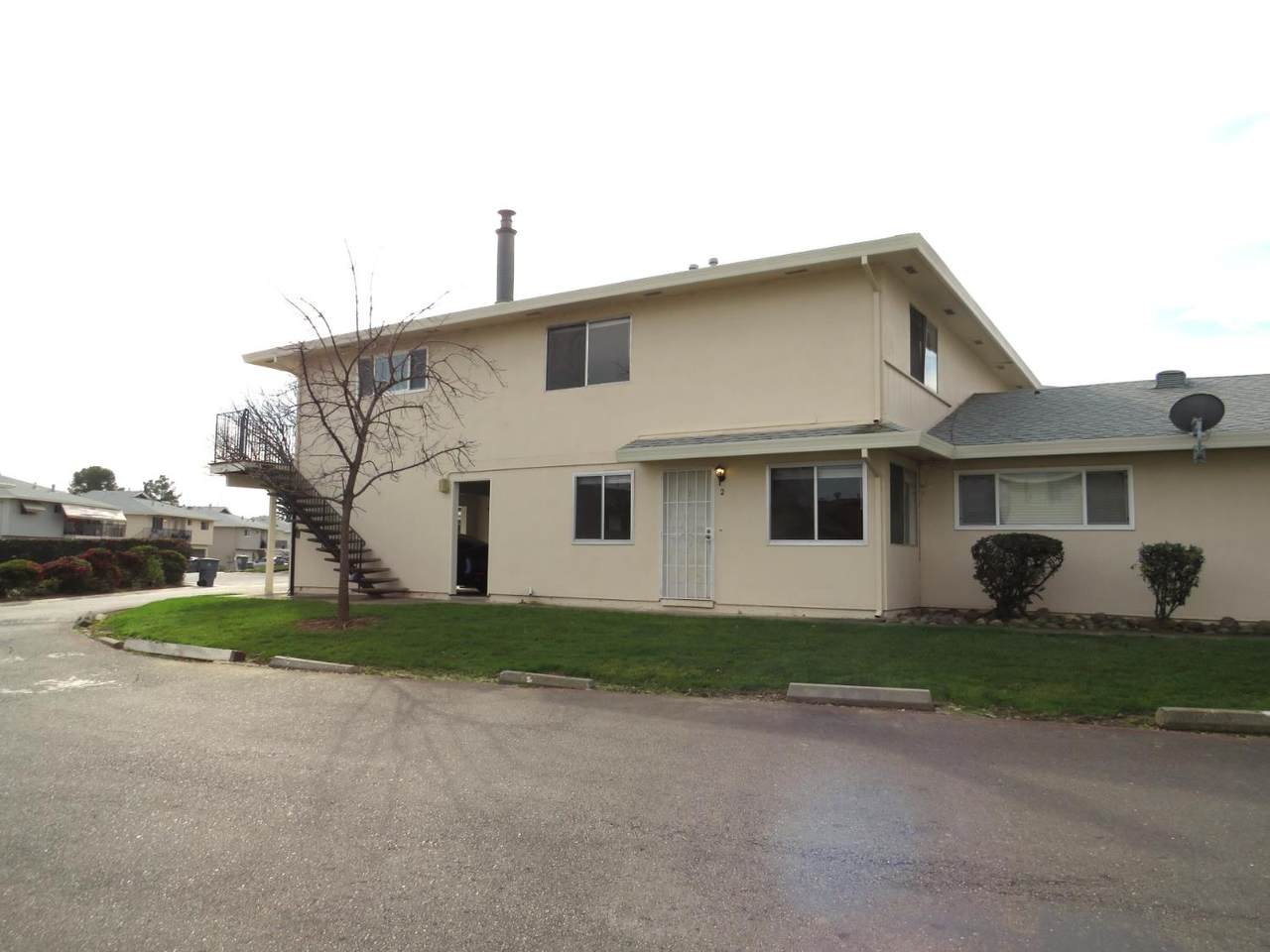 3582 Opal Drive - Photo 1